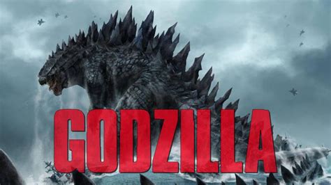 godzilla 2014 where to watch